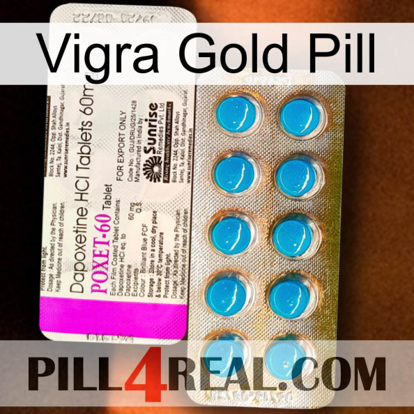 Vigra Gold Pill new07.jpg